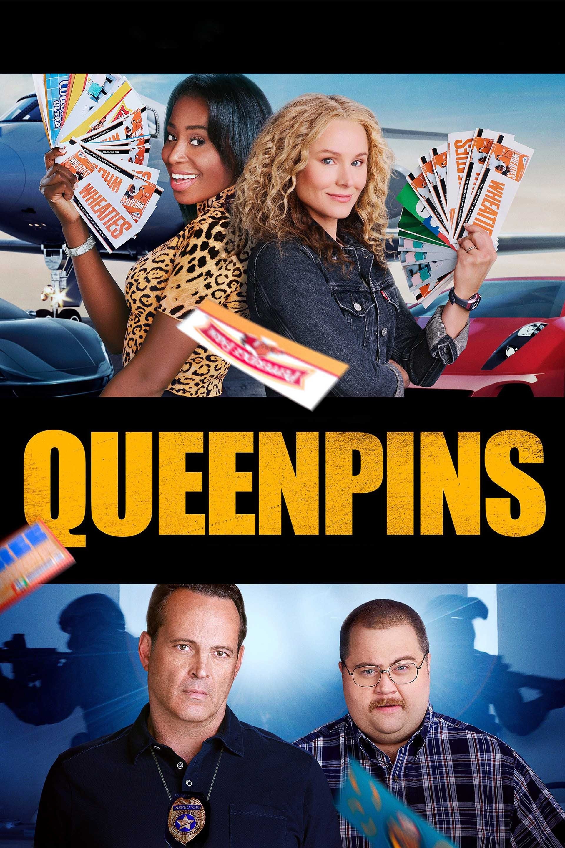 Queenpins (2021) [241983] (A1633297754) [[Movies]] --Plex--
